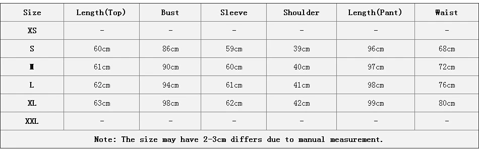 

4 color 4 sizes Two Piece Sweat Suit For Women Tracksuit Outfits Leisure 1985 Letter Hoodie Sweatshirt Pants 2 Piece Set Female