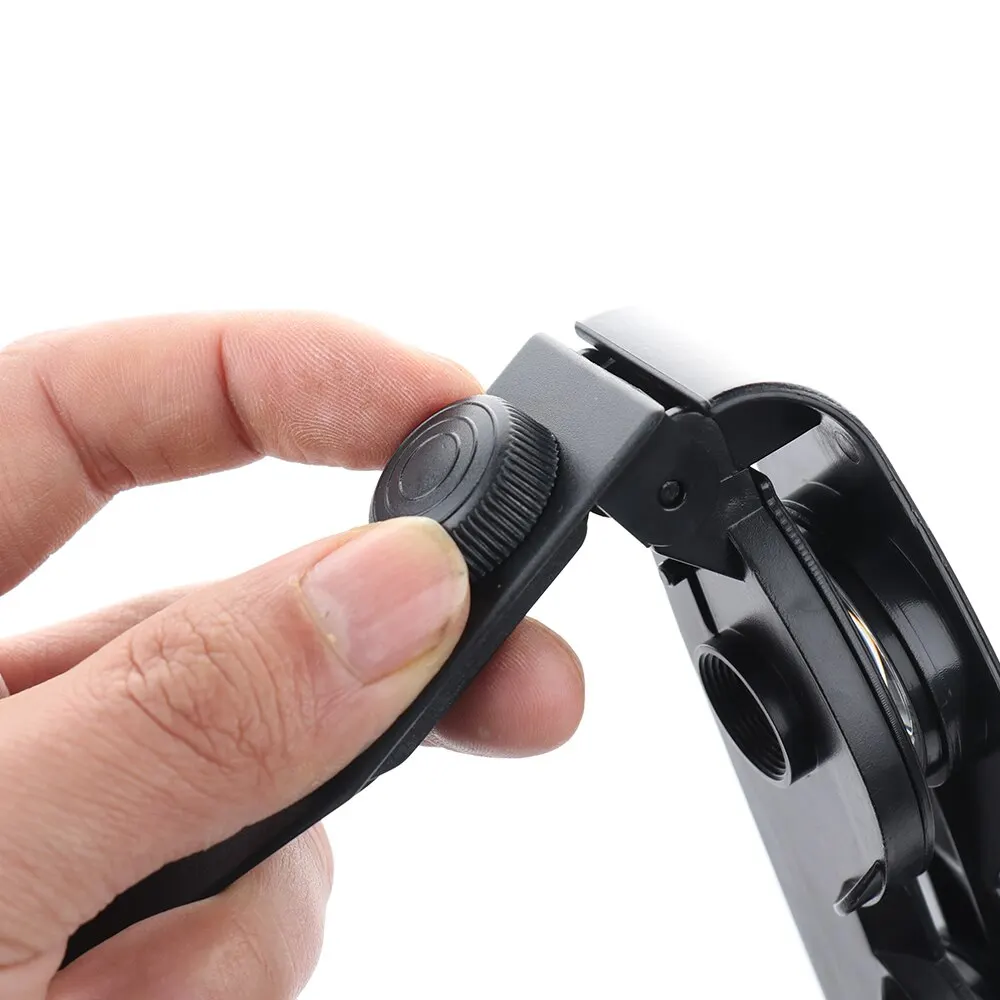 Хит продаж черные очки для рыбалки продукт громкой связи многофункциональная