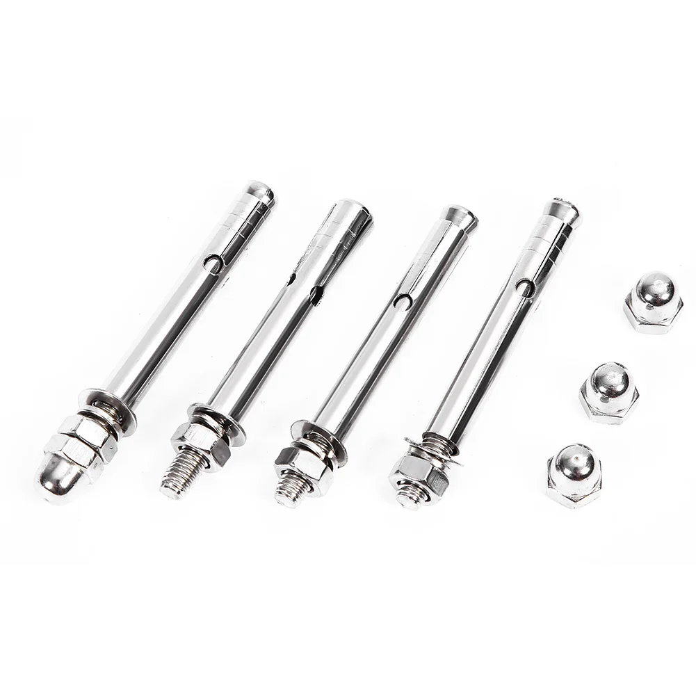 Космическая алюминиевая настенная двухслойная подвесная стойка для