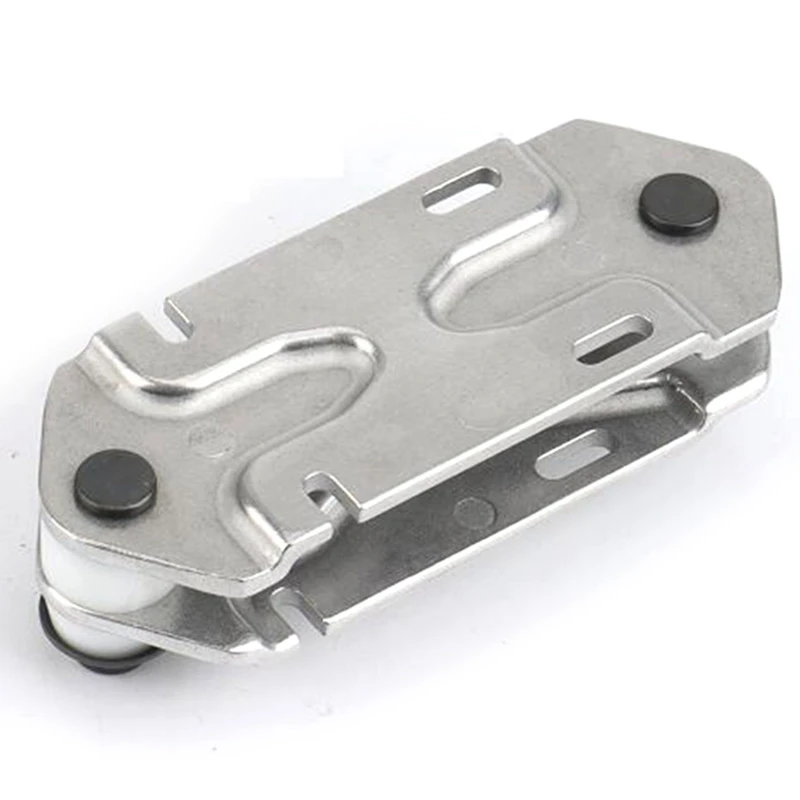 Полный комплект адаптеров для серфинга на коньках и грузовиках водный мост