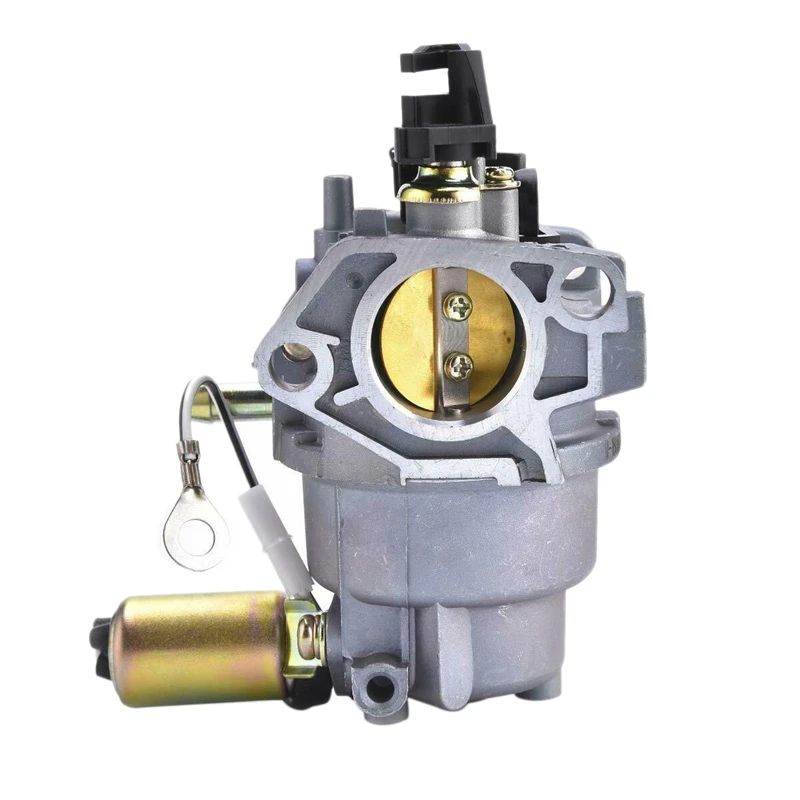 Косилка Карбюратор Carb для MTD Cub Cadet CC760ES 12AE76JU 951-05149 HY-4P90F | Автомобили и мотоциклы