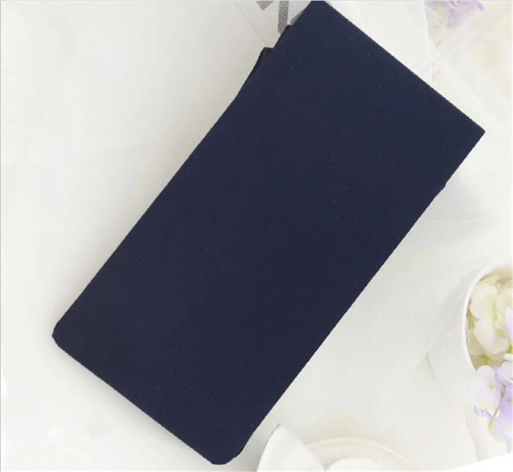 Колготки 80D для девочек женские чулки дамские колготки B657 | Тематическая одежда и