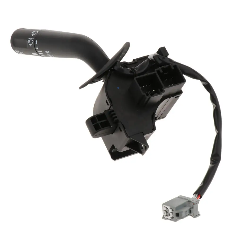 

Многофункциональный рычаг переключателя OEM 6L3Z13K359AA для FORD F150