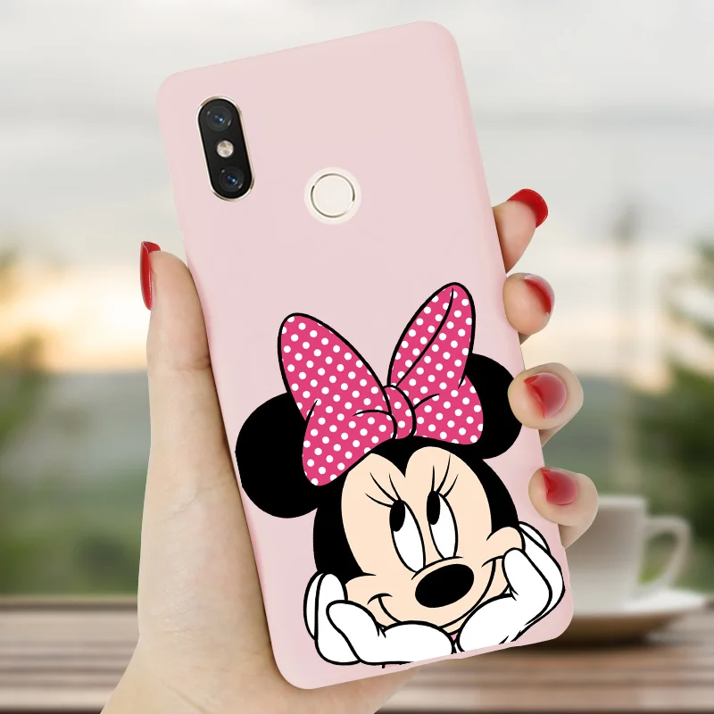 Силиконовый чехол для Redmi Note 8 PRO, задняя крышка для телефона Xiaomi Redmi Note 7, 6, 5 Plus, 6A, 6 PRO, 5A, 7, 7, 8A, 8 T, 8 T, чехол для Redmi 7A