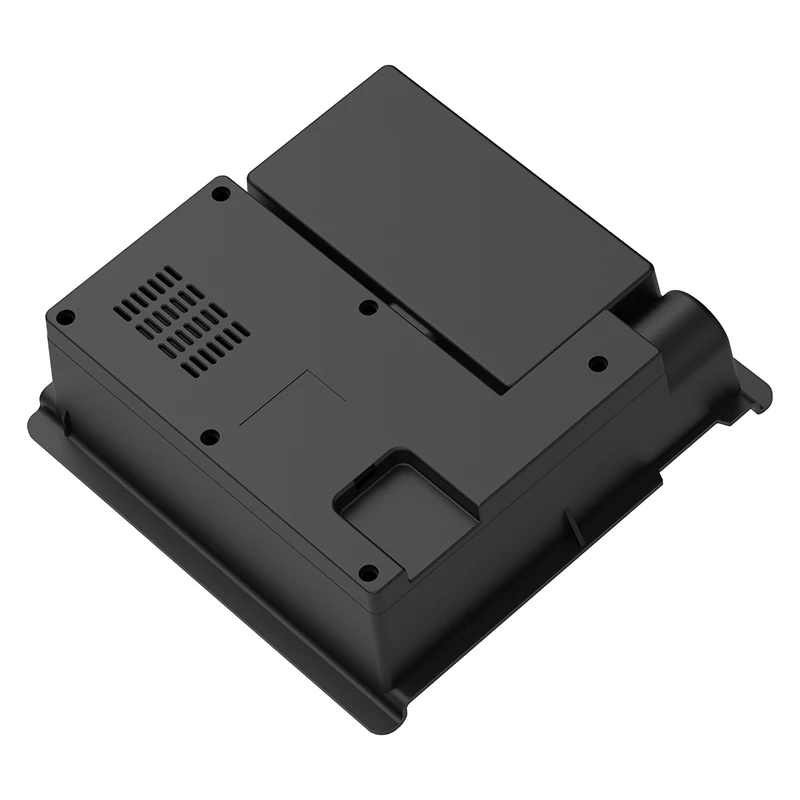 

Car Wireless Charger for Toyota Tacoma 2016-2021 Accessories Center Console Storage Box Phone Wireless Charging Pad Mat