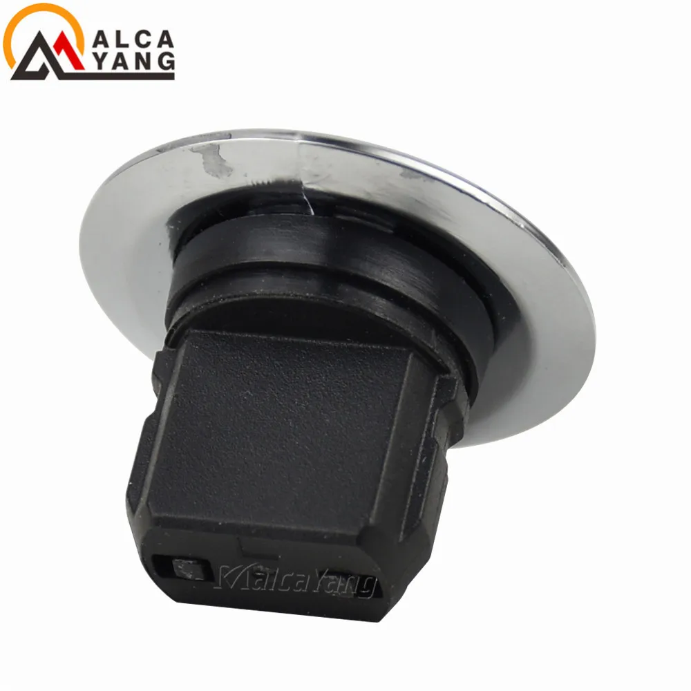 Кнопка запуска двигателя lgnition для Mercedes Benz W164 W251 W204 205 W221 кнопки без ключа одним