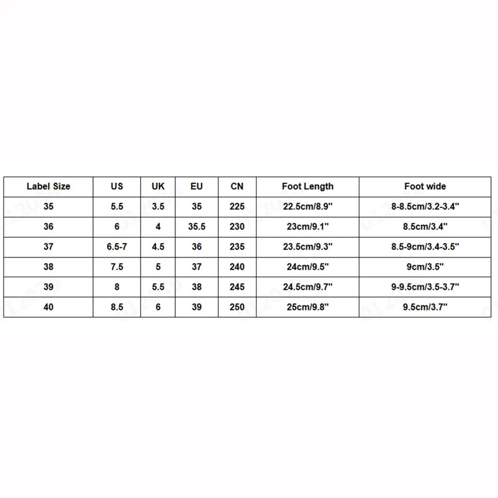 

Fashion women sandals Ladies Elegant Pure Color Buckles High Heel Sandals Roman Women Shoes chaussures femme #B40