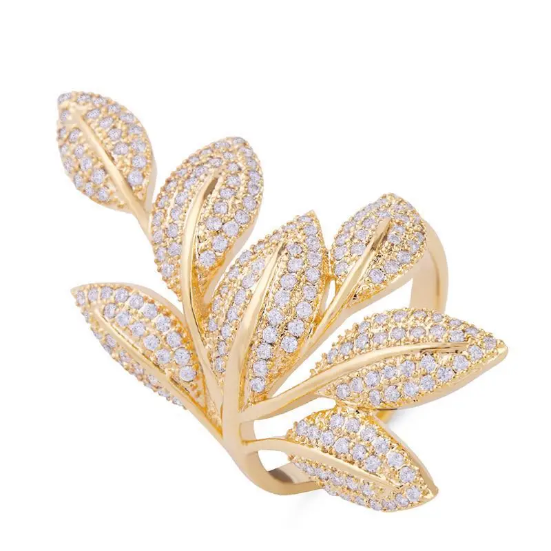 Женское кольцо ручной работы hiневесты Трендовое регулируемое обручальное с