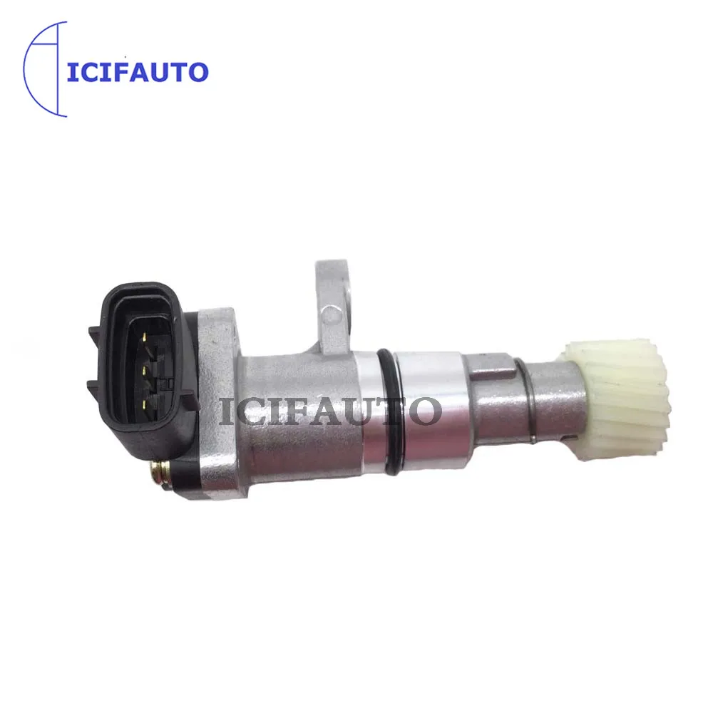 83181-35051 8318135051 83181-35080 SU6252 8318135080 5S4892 одометр датчик скорости для Toyota Previa 4runner Pickup 2.4L