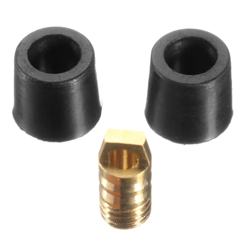 

Air Conditioning Pressure Manifold Gauge Hose Kit For R134A R22 Refrigerant Pressure Gauge Car Air Condition Refrigerant Gaug