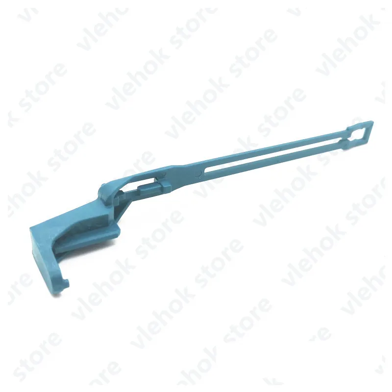 Рычаг переключателя для MAKITA PJ7000 JS1602 JS1601 GA5030 GA4530 GA4030 JS1000 450797 5 Аксессуары