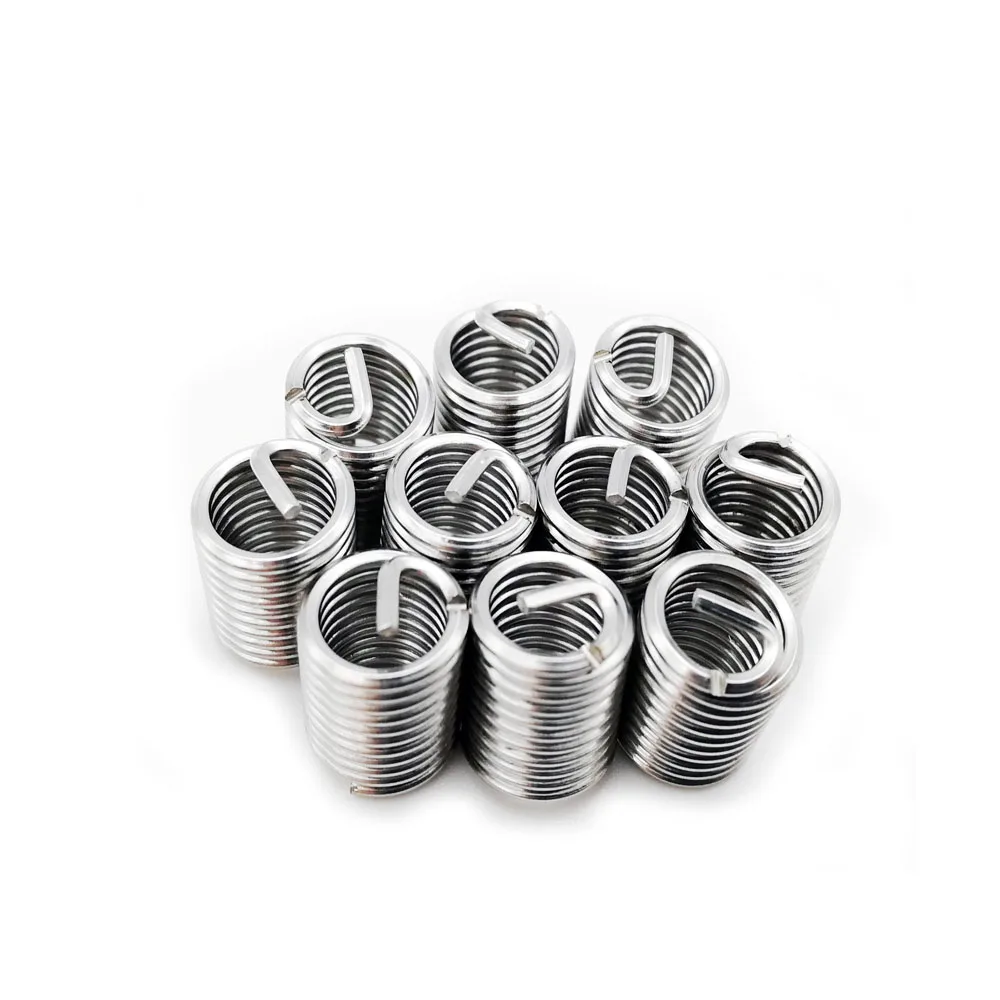 

M20Thread, 10 ., M20 * 2,5 * 1D/1.5D/2D/2.5D/3D