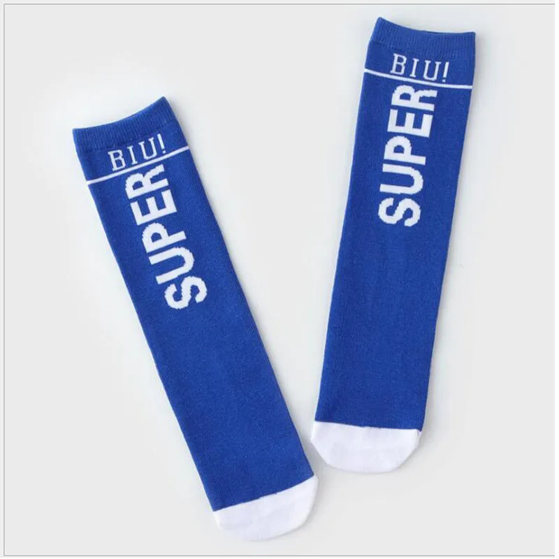 Детские танцевальные носки в стиле хип хоп для девочек и мальчиков| |