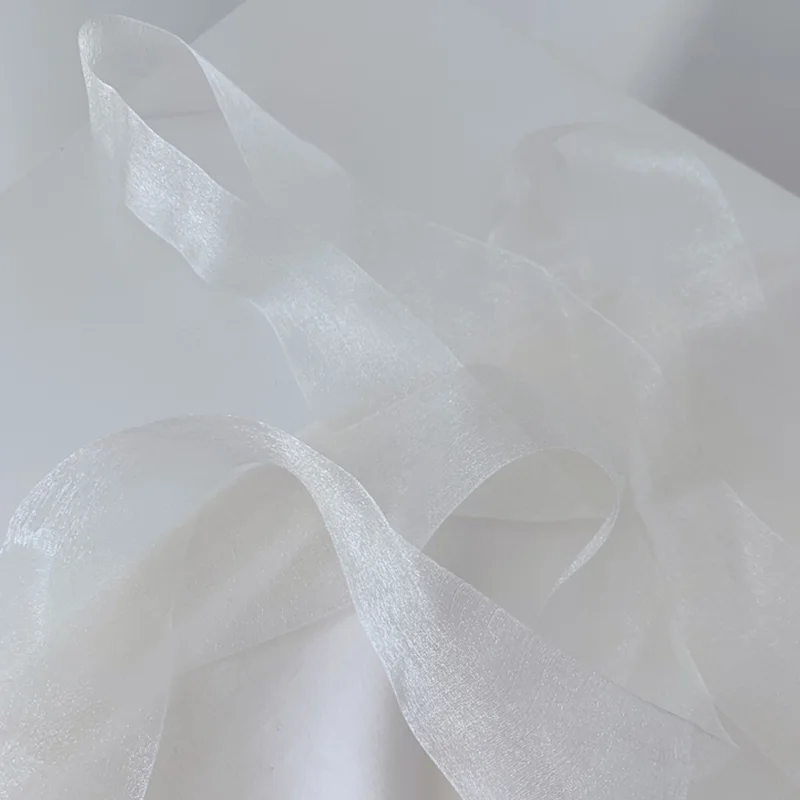 

2020 New Summer Thin Tank Top Women Bow Tie Strap Sexy Backless Camisole Female Ribbons Casual Loose Solid Color Short Vest Tops