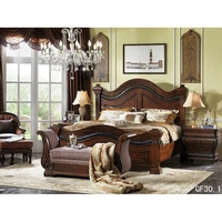 america style bedroom furniture king bed %d0%bc%d0%b5%d0%b1%d0%b5%d0%bb%d1%8c %d0%b4%d0%bb%d1%8f %d1%81%d0%bf%d0%b0%d0%bb%d1%8c%d0%bd%d0%b8 %d0%b2 %d1%81%d1%82%d0%b8%d0%bb%d0%b5 %d0%b0%d0%bc%d0%b5%d1%80%d0%b8%d0%ba%d0%b8 gf30 1