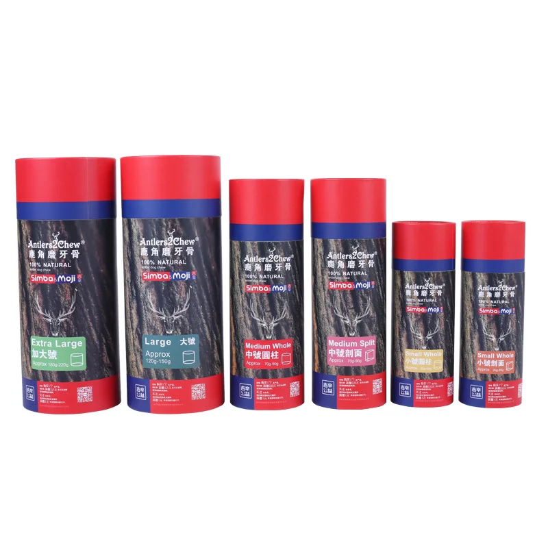 Pet Supplies Clean Tooth Bone Antlers Teddy Golden Hair Snow Larry Dog Molar Toy General Toys for Small Dogs | Дом и сад