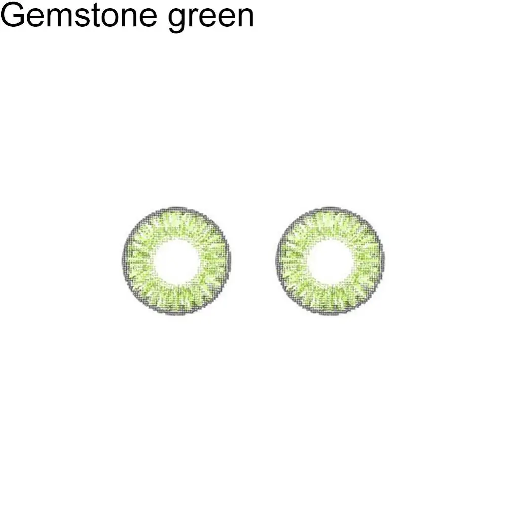 Новое украшение для вечевечерние |