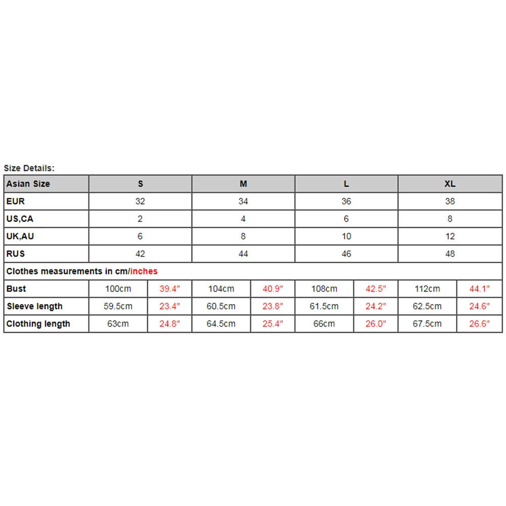 

Womens Blouses and Tops Solid Loose Shirts Long Sleeves Turn Down Collar Buttons Office Lady Vintage Blouse Elegant Tunics Black