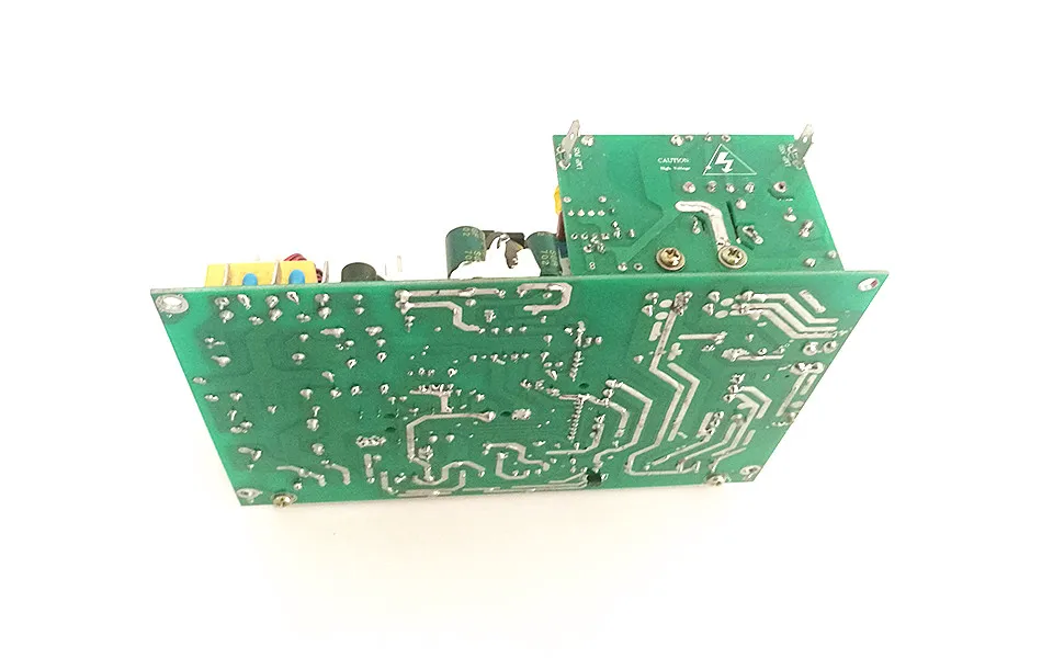 

300W medical xenon lamp power supply Model: HCXO300-S