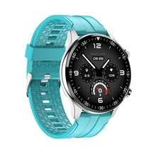 Original 2022 Men Womens Smartwatch Clock Fitness Monitor 4GB RAM Smart Watch Bluetooth HD Call Music Player for Android phone