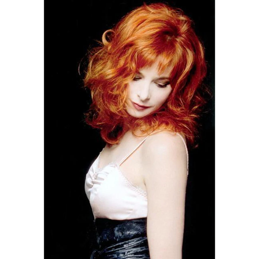 Алмазная 5D живопись сделай сам картина с полными квадратными/круглыми стразами