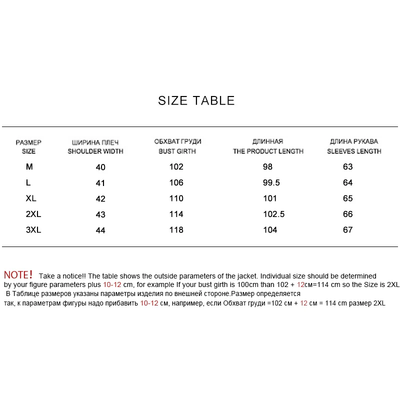 

2021 Designer New Spring Autumn Womens Parkas Thin Cotton Jacket Long Windproof Stylish Hooded Coat Plus Size Outerwear