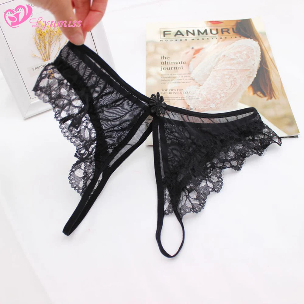 

Женские сексуальные трусики, чувственное нижнее белье, прозрачное кружевное нижнее белье, женские костюмы с заниженной талией, сексуальные...