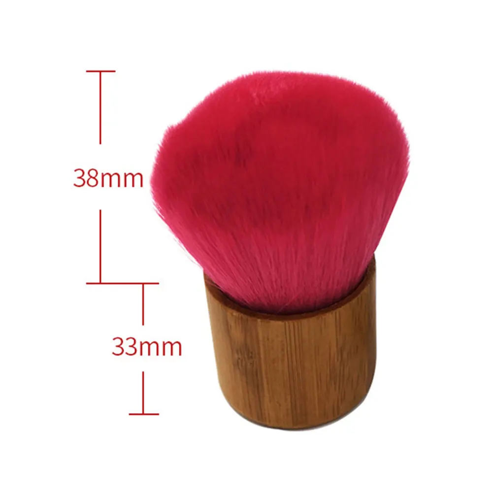 Мягкие мини бамбуковые ручки аудио диски Аксессуары Ручной CD альбом удаления