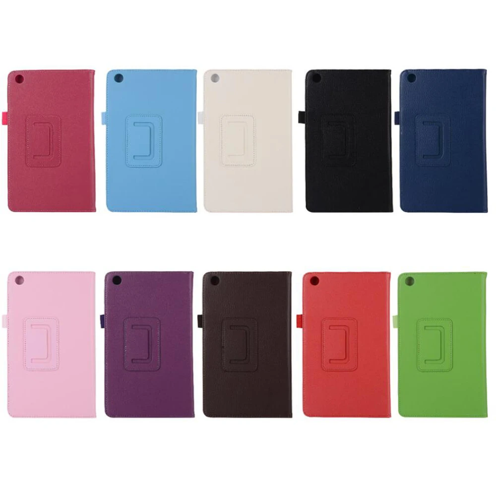 

Magnetic PU Leather Case For HuaWei MediaPad M3 Lite 8.0 Stand Cover for HuaWei Media Pad CPN-W09 CPN-L09 CPN-AL09 8 inch Tablet