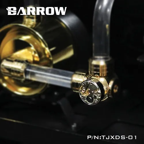 Курган Ограниченная серия G1 / 4 "рядов ручной затягивайте фиксирующую