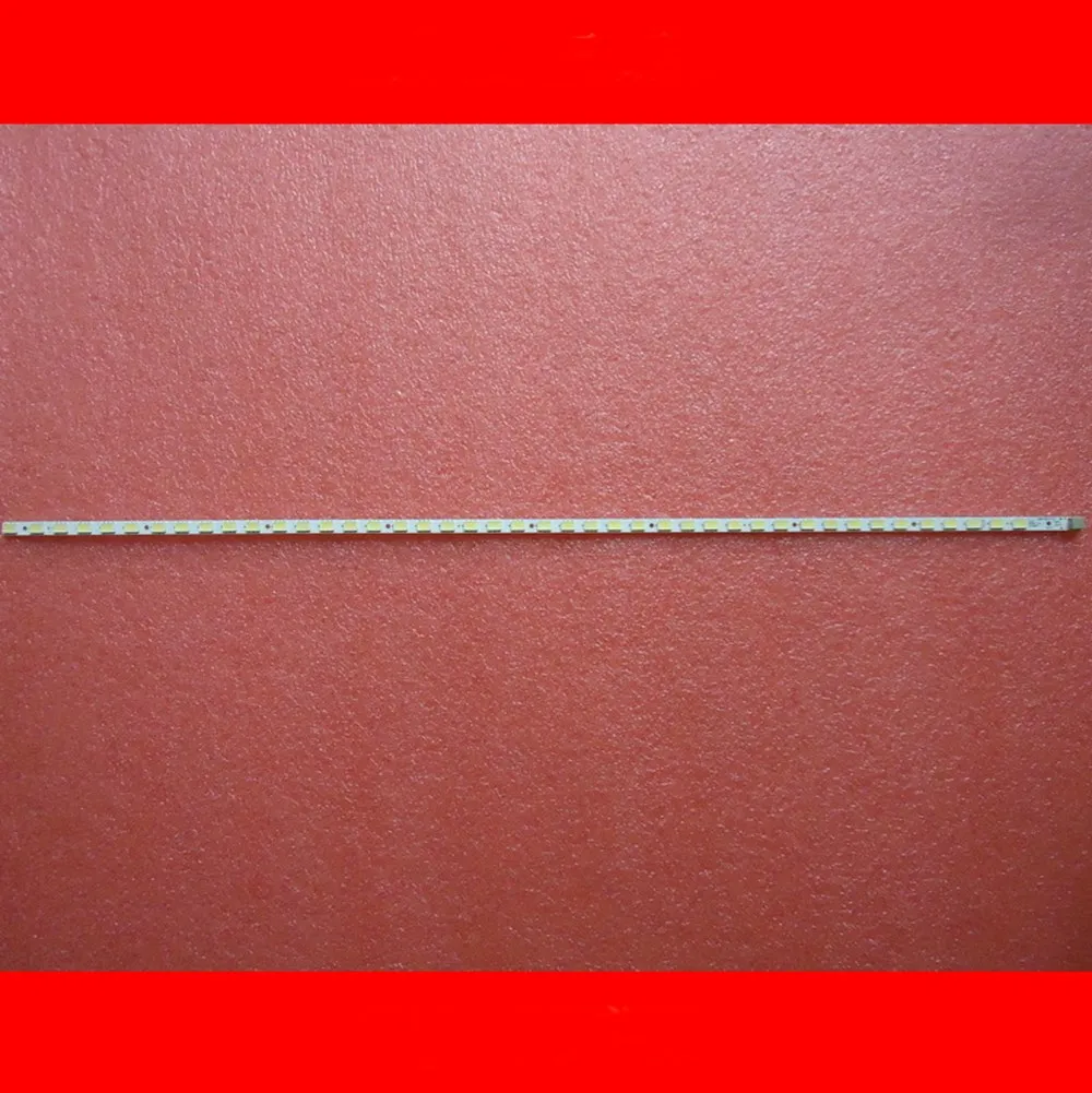 Светодиодная лента для подсветки 455 мм 43 светодиосветодиодный s Sharp RUNTK4335TP