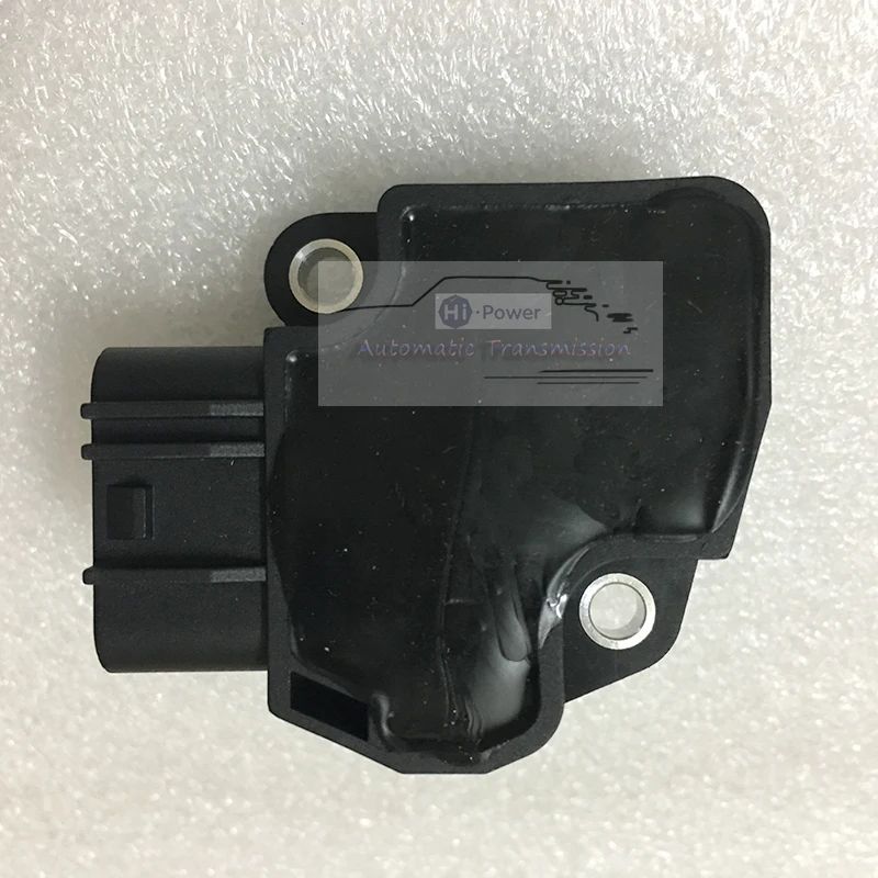 Новый Датчик положения дроссельной заслонки TPS для Yamaha YBR125 YZF125R ZUMA Suzuki BANDIT 1250 OEM