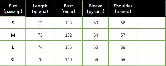 

New Women oversized PU leather blouses 2021 Spring Autumn Black Faux Leather Basic Coat Turn-down Collar Motor Biker Jacket