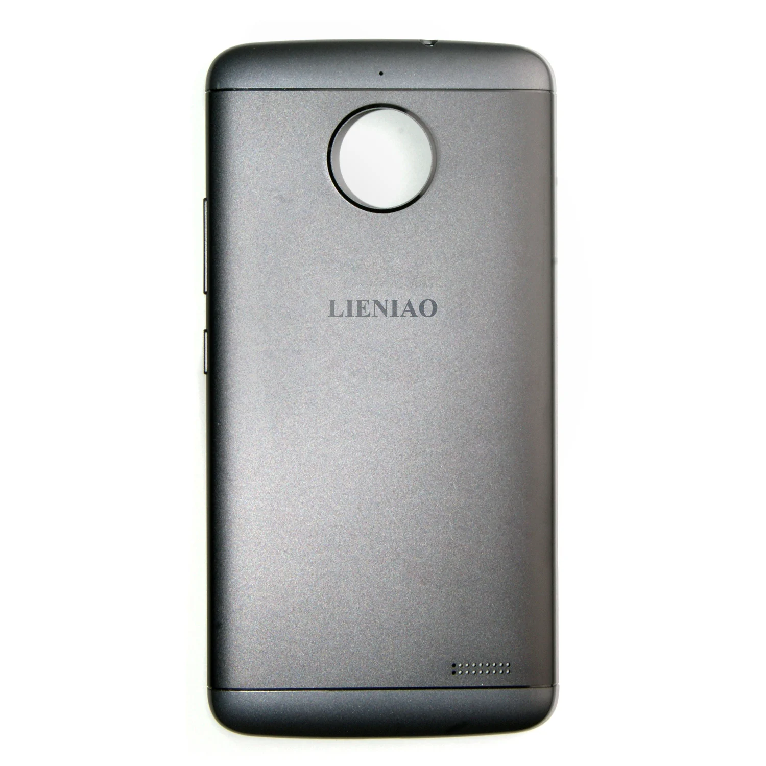 

LIENIAO Housing Cover Case for cell phone model replacement part