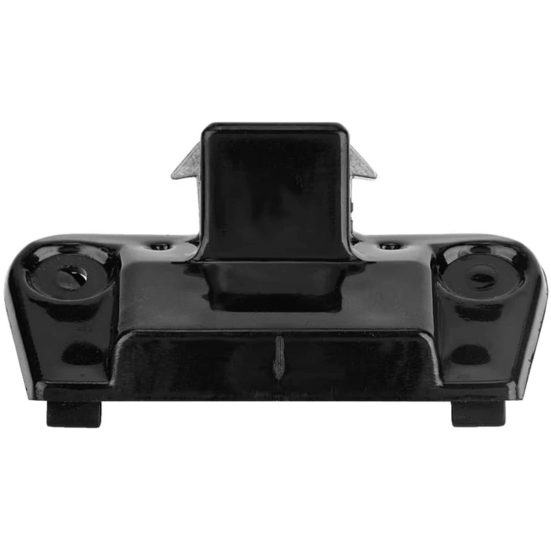 

Glove Box Upper Lock Latch Catch for -BMW 3/5/7 Series E23 E30 E34 51161849472