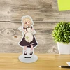 Изображение товара 1