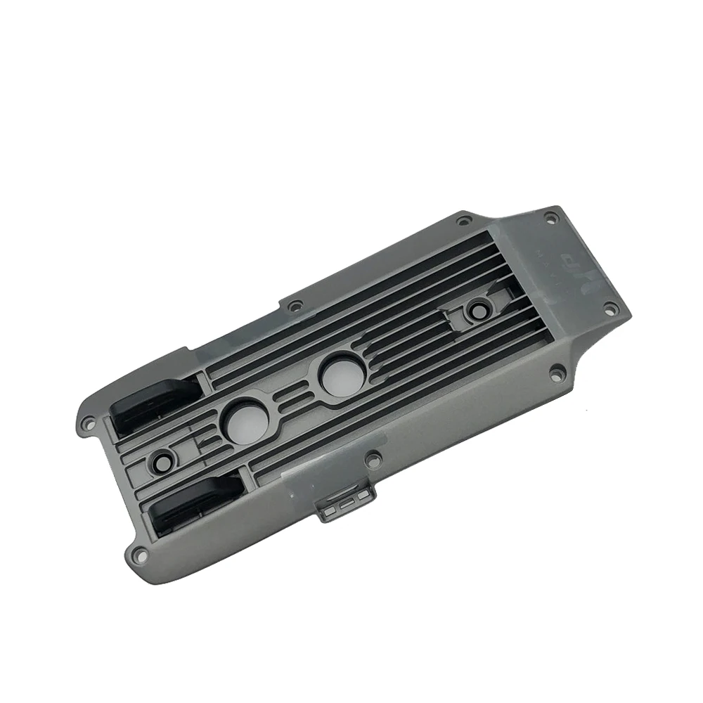 Оригинальный DJI Mavic Pro Platinum Body Shell Motor Arm part-левая/правая передняя/задняя рука