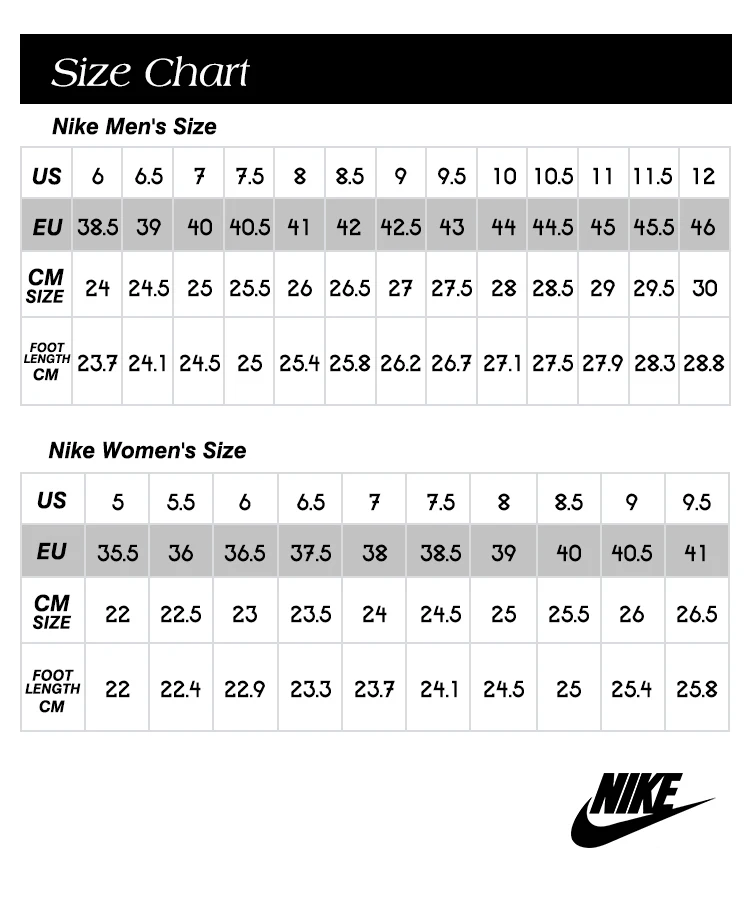 Новое поступление, оригинальная Мужская обувь для скейтбординга, Air Jordan 1, Ретро стиль, высокое качество, OG GS aj1, уличная спортивная обувь#575441-311