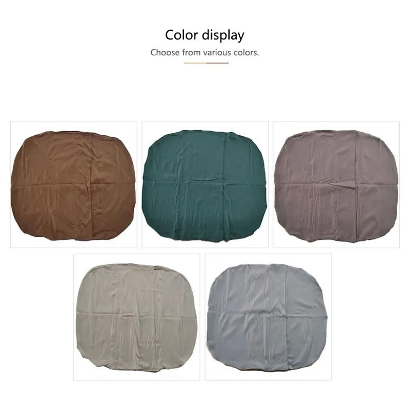 

Unisex Foldable Baby Matresses Bassinet Fully Enclosed Crib Removable Newborn Bed Detachable Washable Infant Co-Sleeping Bed