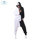 Кигуруми, кигуруми, для взрослых, для косплея