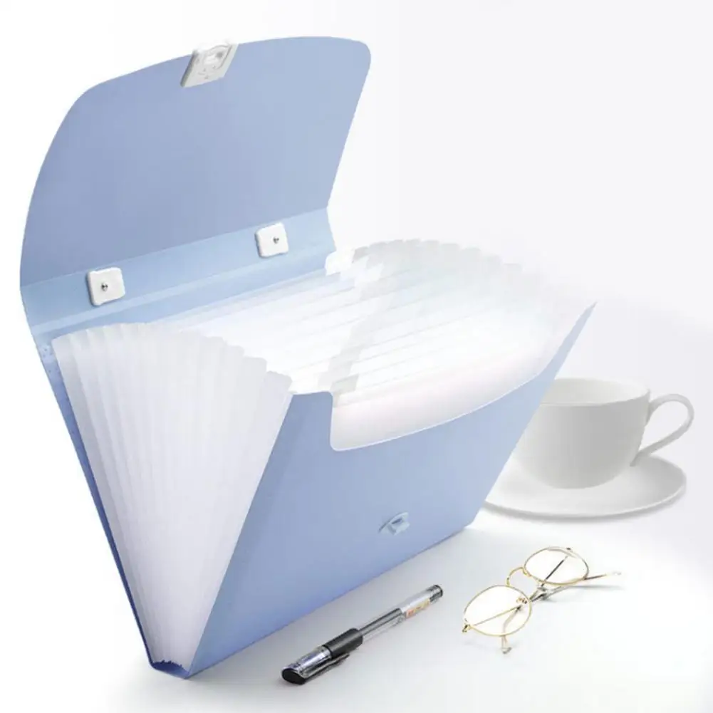 Папка А4 для документов сумка почтовых папка купюр арматура школьные офисные