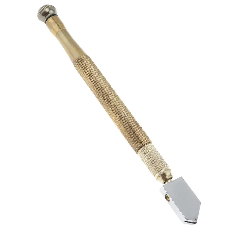 Многофункциональный Профессиональный Металлический Алмазный роликовый