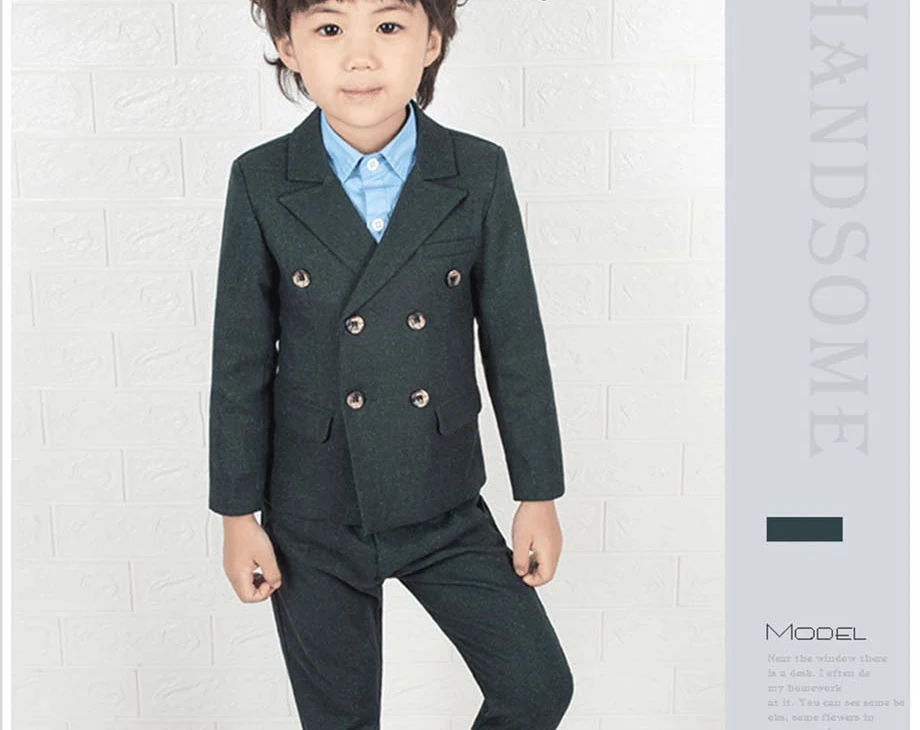 Костюм в английском стиле для мальчиков; костюм Terno infantil; Enfant Garcon Mariage; костюмы для мальчиков на свадьбу; Garcon Mariage; костюмы для мальчиков; торжественные костюмы