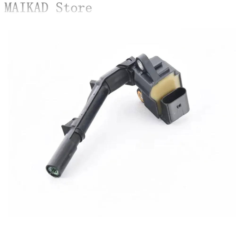 Катушка зажигания для Mercedes-Benz W166 GLE250 GLE350 GLE400 GLE500 GLE320 GLE450 A2749060600 2749061400