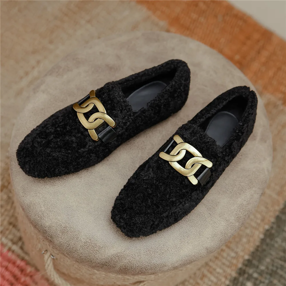 Aucegi модные горячие продажи женские повседневные универсальные удобные теплые