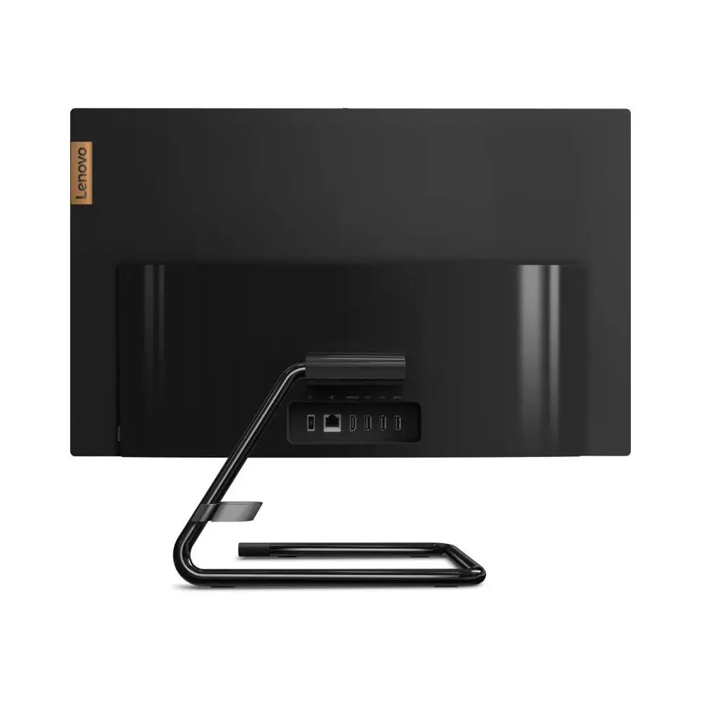 Моноблок LENOVO IdeaCentre A340-24ICK 23.8" WVA FHD Intel Pent G5420T 8Гб 1Тб HDD 128Гб SSD UHD610 F0ER0032RK |