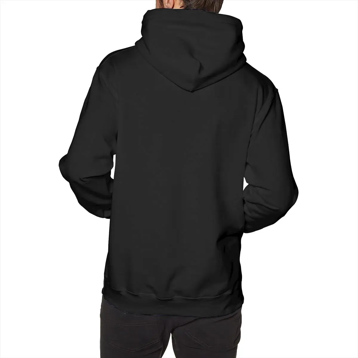 

Wine Mixer Prestige Worldwide Graphic Cool Hoodies