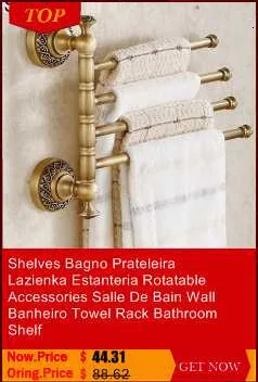 Silla Ducha Mueble De Dormitorio Sgabello Doccia мебель для спальни Minusvalido Ванна ноги Escalon Plegable стул для душа