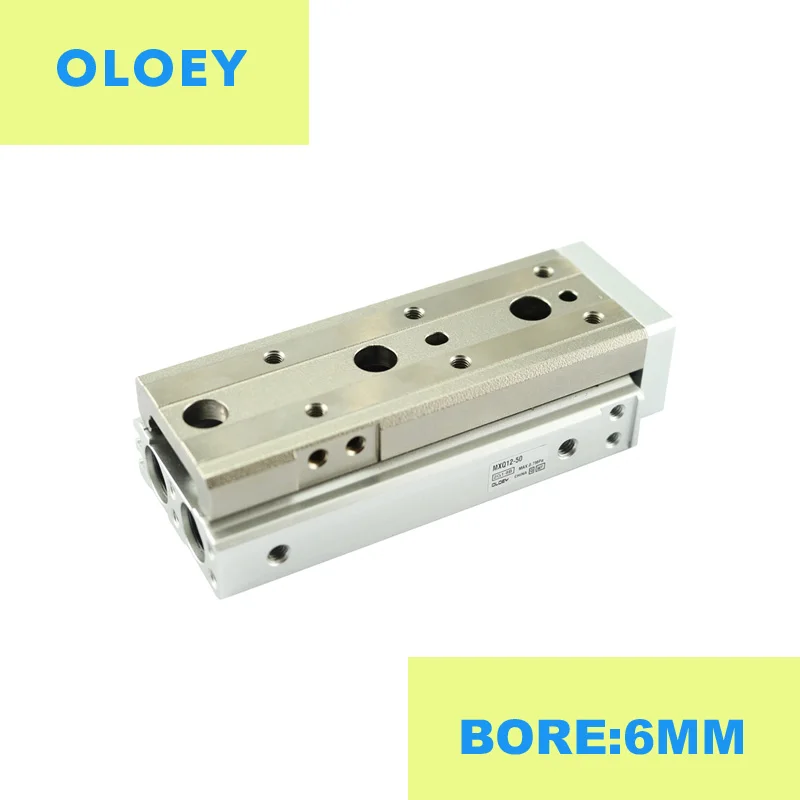 

MXQ MXQ6 MXQ6-50 MXQ6-50A MXQ6-50AS MXQ6-50AT MXQ6-50B MXQ6-50BT MXQ6-50C Slide table Pneumatic Air cylinders component SMC Type