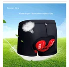 2021 велосипедная Джерси, мужские велосипедные шорты для горного велосипеда, профессиональные красные синие гелевые подушечки, противоударные велосипедные трусы до 9D гелевого велосипедного нижнего белья